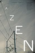Zazen